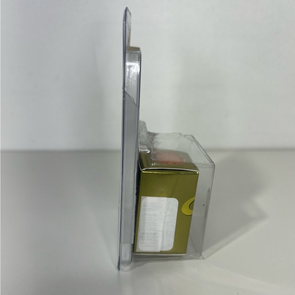 Liz Claiborne Curve Mini Cologne For Men Pour Homme 0.18 oz - Picture 4 of 7